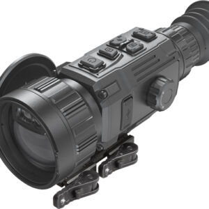 Agm Rattler V3 50-640 Thermal - Rfl Scope 640 50mm Lens Lrf