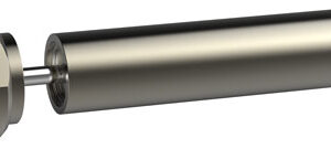 Kynshot Hydraulic Buffer Ar-15 - Carbine Coll Stock 5.56-.223