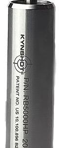 Kynshot Hydraulic Buffer Ar-15 - High Perf Carbine Coll Stock