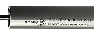 Kynshot Hydraulic Buffer .300 - Blackout Sub-sonic