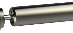 Kynshot Hydraulic Buffer Ar-10 - W-coll Stock 308 3.25" Buffer