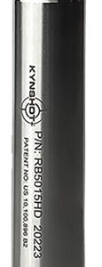 Kynshot Hydraulic Buffer Ar-9 - Heavy Damped