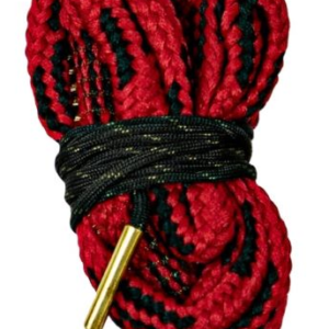Kleenbore Kwick Kleen Rope - Cleaner .12ga