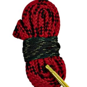 Kleenbore Kwick Kleen Rope - Cleaner .17-.177 Rifle