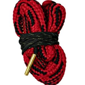 Kleenbore Kwick Kleen Rope - Cleaner .20ga