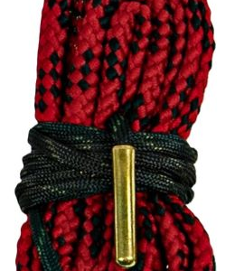 Kleenbore Kwick Kleen Rope - Cleaner .30 Cal-7.62mm Rifle