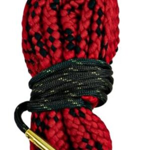 Kleenbore Kwick Kleen Rope - Cleaner .40 Cal-10mm Handgun