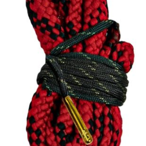 Kleenbore Kwick Kleen Rope - Cleaner .44-.45 Cal Handgun