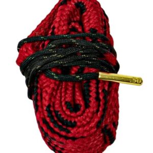 Kleenbore Kwick Kleen Rope - Cleaner .50 Cal Rifle