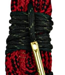 Kleenbore Kwick Kleen Rope - Cleaner .22 Cal-5.56 Rifle