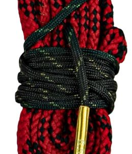 Kleenbore Kwick Kleen Rope - Cleaner .25 Cal-6.5mm Rifle