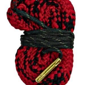 Kleenbore Kwick Kleen Rope - Cleaner 9mm Handgun