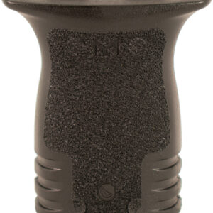 Mft React Compact Vertical - Grip Mlock Direct Connect Blk