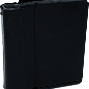 Pro Mag Magazine Remington 760 - 30-06 10rd Blued Steel