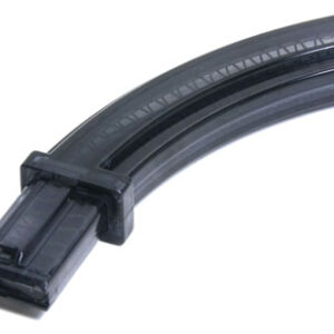 Pro Mag Magazine Remington 597 - 22lr 22rd Smoke Polymer