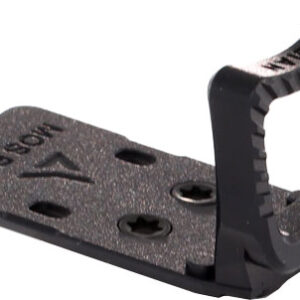 Radian Rmr Guardian Optic - Guard & Sights For Glock Mos