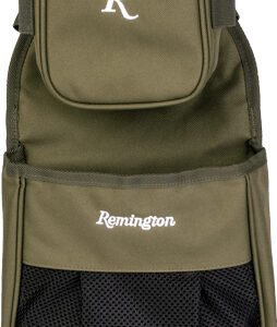 Remington Gun Club Combo - Shell-hull Bag