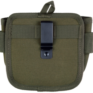 Remington Gun Club Single - Box Pouch