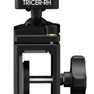 Tricer Rh Arca Swiss Window - Mount