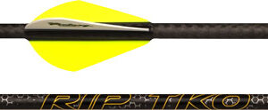 Victory Archery Rip Tko Elite - 300 Arrow Fletched 6pk