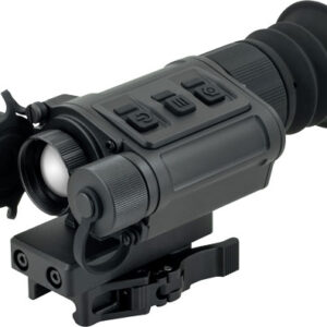 Infiray Outdoor Rico Micro V2 - Monocular 384 12 Micron 25mm<