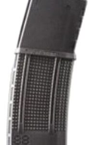 Pro Mag Magazine Ar-15 223 - 30rd W-roller Follower