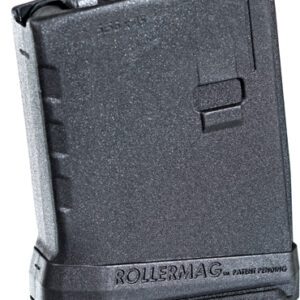 Pro Mag Magazine Ar-15 223 - 5rd W-roller Follower