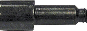 Rocky Mountain Field Point - 125gr Xbow 11-32" 12pk