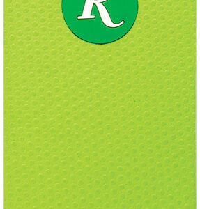 Remington Magnetic Pad -
