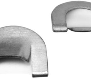 Rmhc #113 Replacement Bugle - Reeds 2pk For #114 #116 #125