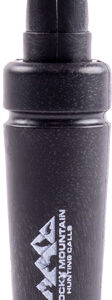 Rmhc #218 Atomic-13 Crow Call -
