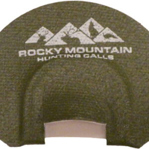 Rmhc #410 Yote Howler Predator - Call Diaphragm