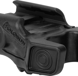 Holosun Rml Compact Green - Laser Polymer Omni Platform