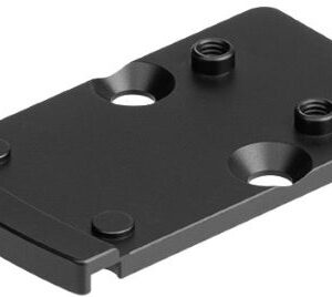 Osight Rmr To Rmsc-k Adapter - Plate