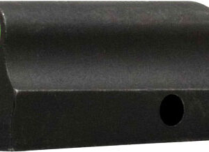 Xs Standard Dot Green Ruger - Lcr .38-.357 Only Defense Set