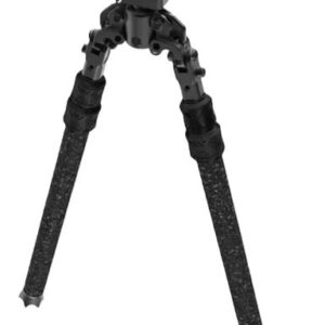 Tricer Rp Ultimate Hunting - Bipod Arca Swiss-picatinny Com