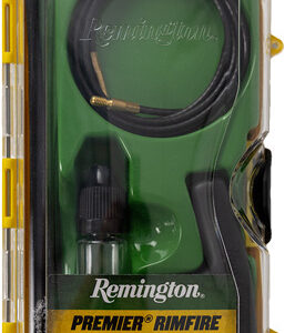 Remington Cleaning Kit Rimfire -