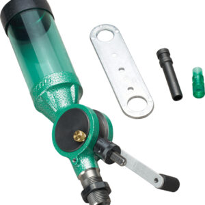 Rcbs Uniflow-iii Powder - Measure