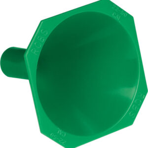 Rcbs Powder Funnel-standard -
