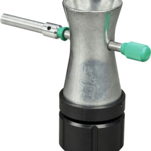Rcbs Powder Trickler-2 -