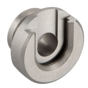Rcbs Shell Holder #23 -