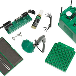 Rcbs Case Prep Kit -