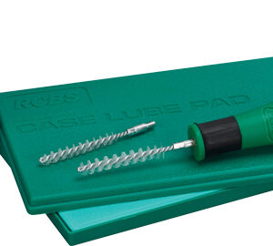 Rcbs Case Lube Pad -