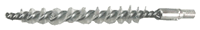 Rcbs Case Neck Brush Small -