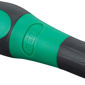 Rcbs Accessory Handle-2 -