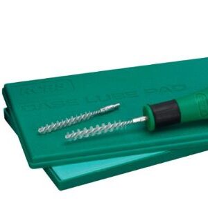 Rcbs Case Lube Kit -