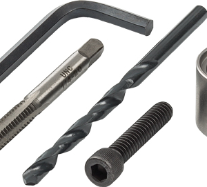 Rcbs Stuck Case Remover -