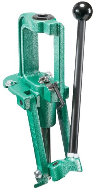 Rcbs Rockchucker Supreme -