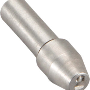 Rcbs Rotary Case Trimmer Pilot - .26 Caliber
