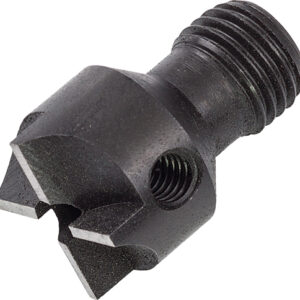 Rcbs Case Trimmer Cutter -